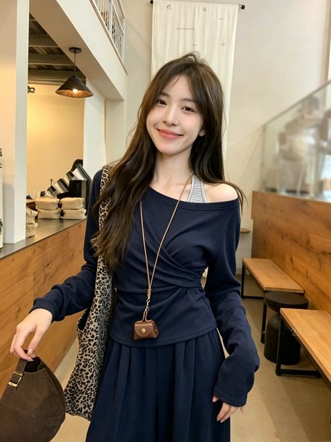 b7004cd23f68ae90d23cfc38d2123948