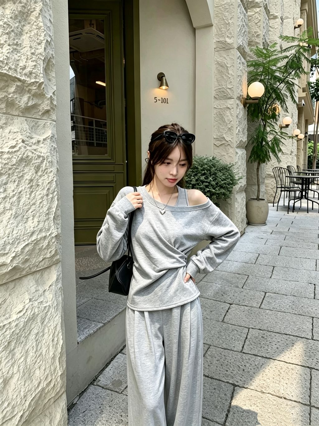 dbda1b47152438c67a990bf1cc0780b1