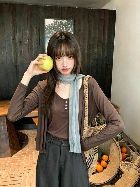 1db9ed16b303b2d8818066456c3e2cf5