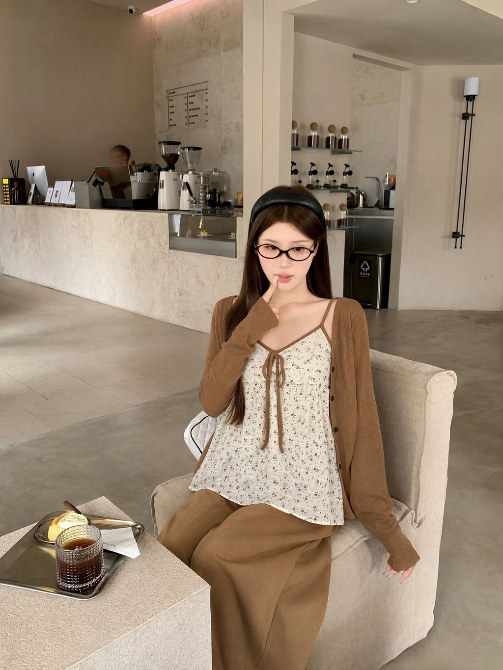 ccb3d998fe8241674783fde70980a314