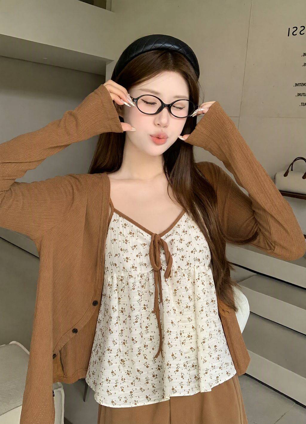 8e9062730a2897064aa638108fa09a94