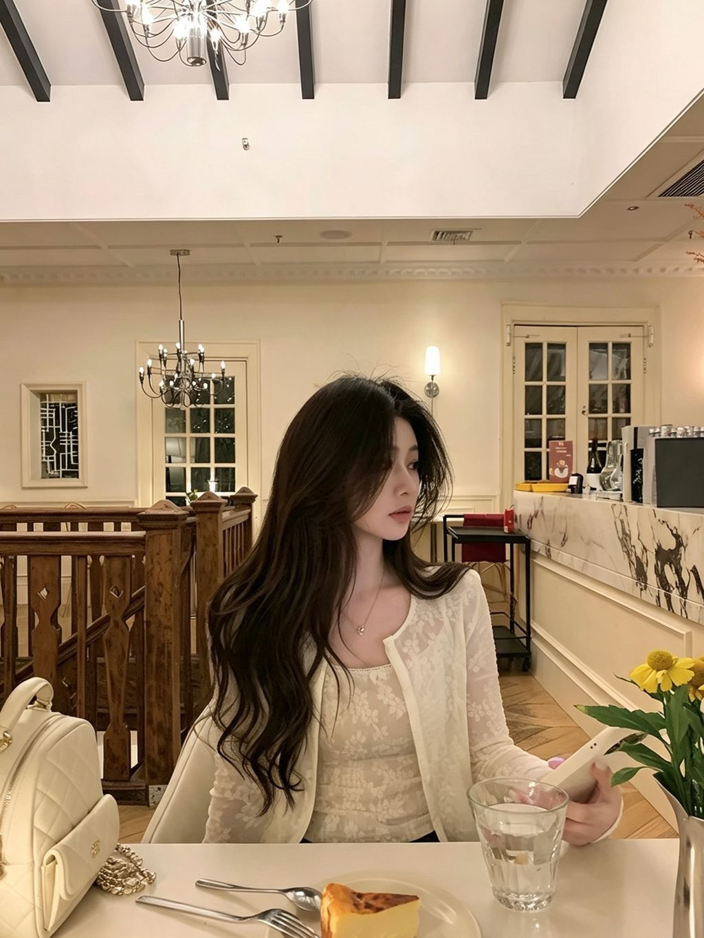 2f2ef284b88c72b8c46cdbb0cc6029cf