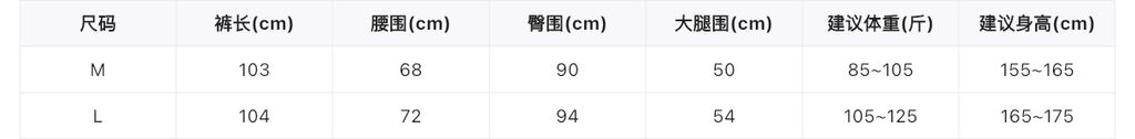 801b322fb5f5d31d66eb4c97bbdf4cfe