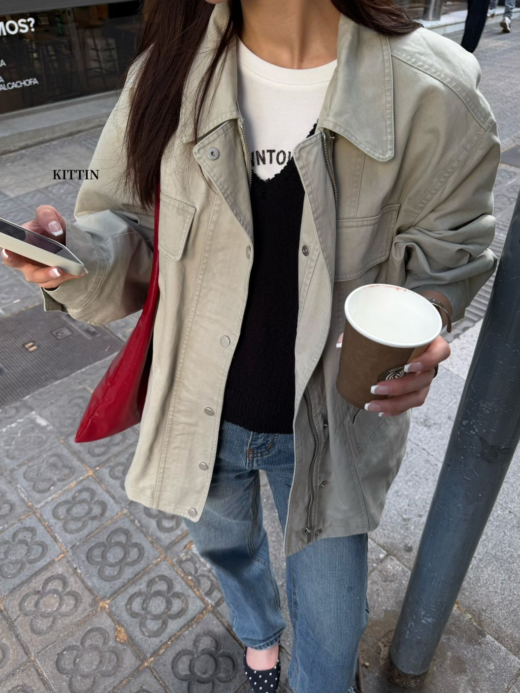 006307452ca50424dddc441d24caff44
