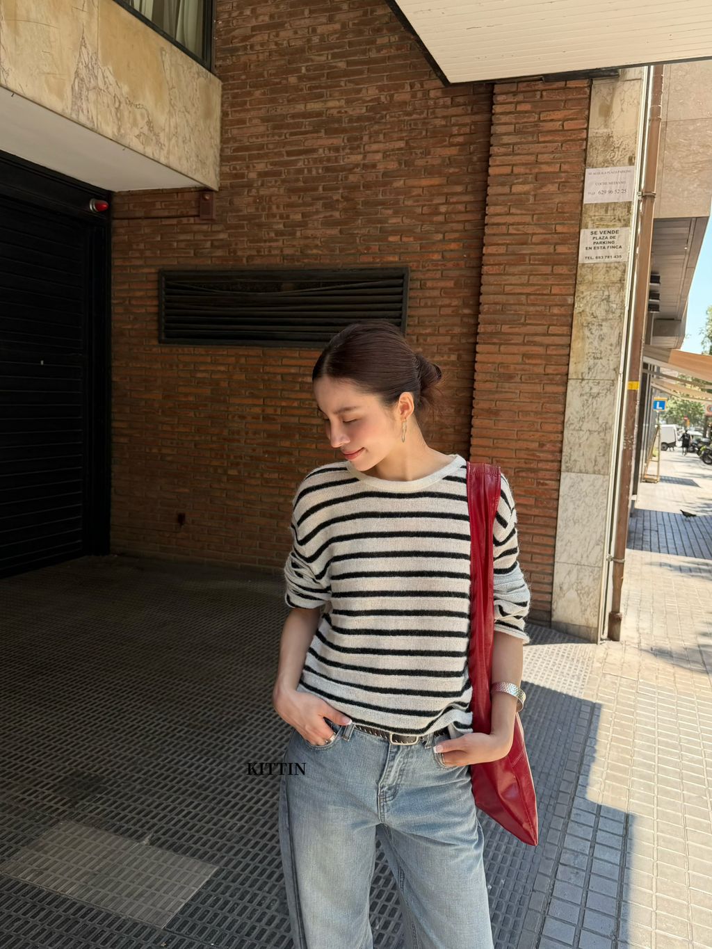 594e51633a7305c865e1e26a6418deac