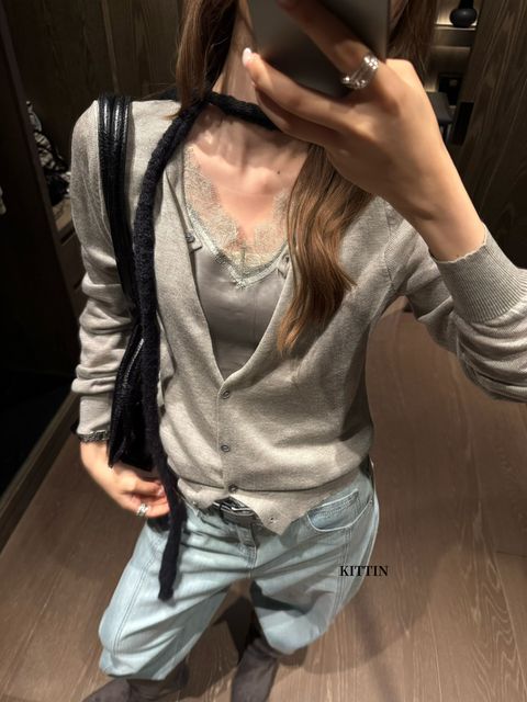 4195ea3114123bb8703bfe84b93005a4