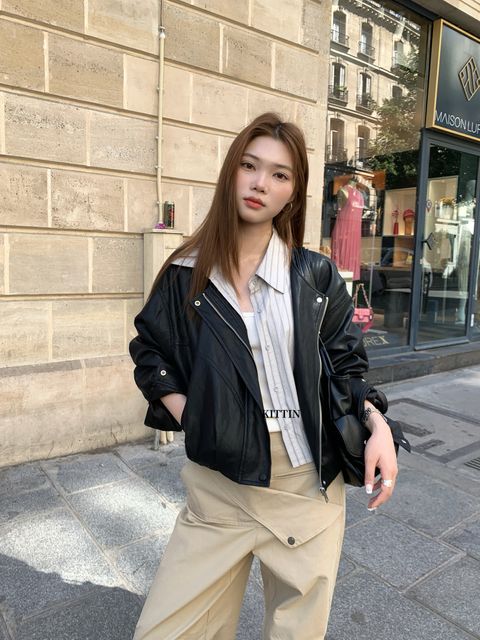 efa5300151a188fc769c77119a51e21b