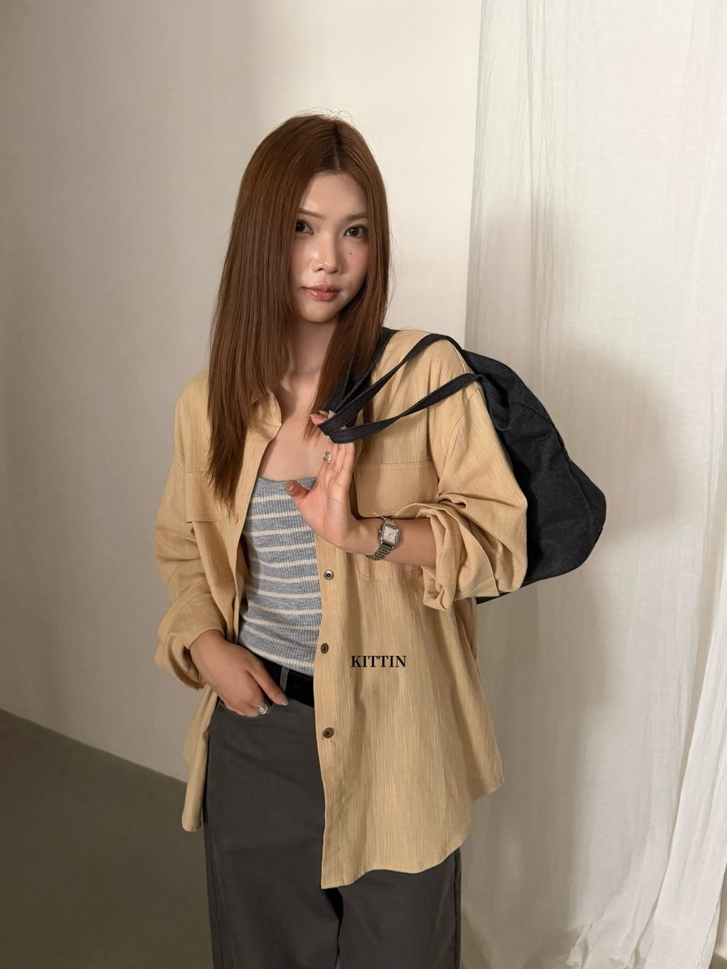 c3914a98a3de7f151d017db8aa4925ba