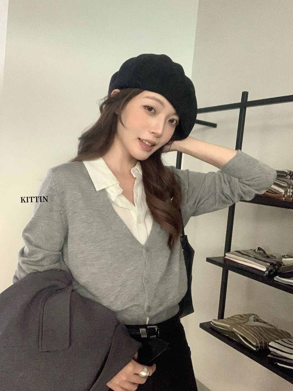 a4c50534d313236e730bf5f6af6bf532