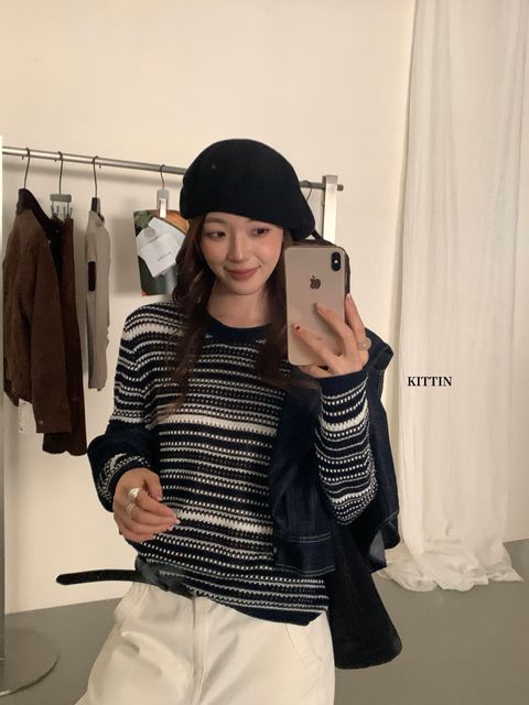 0d1ded02a5360bee572fc245a65e3045