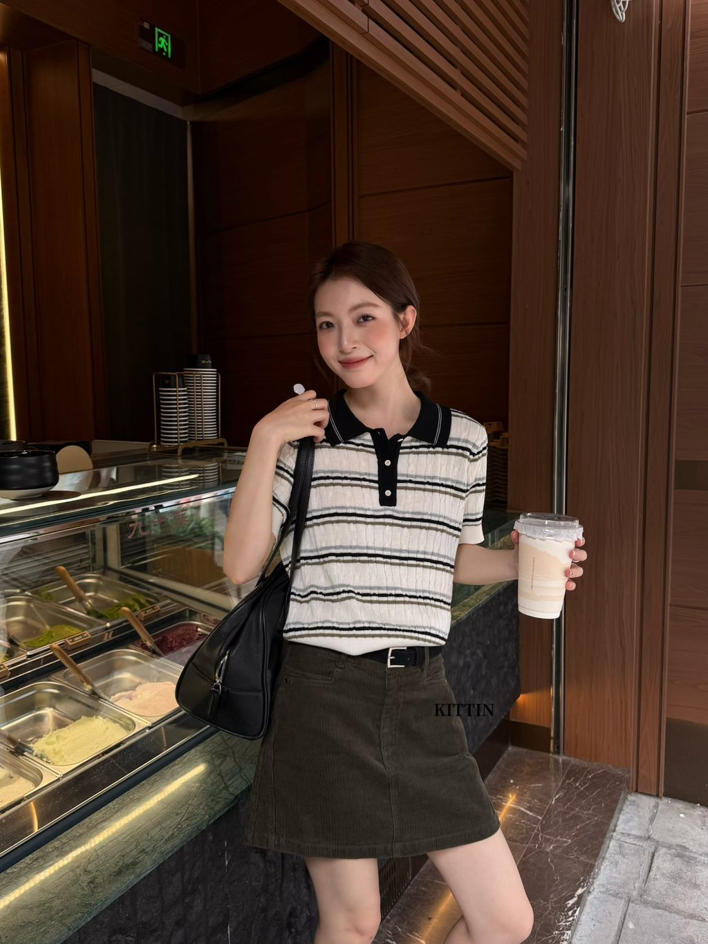dd9714b365f629c29e2ad90344503edb