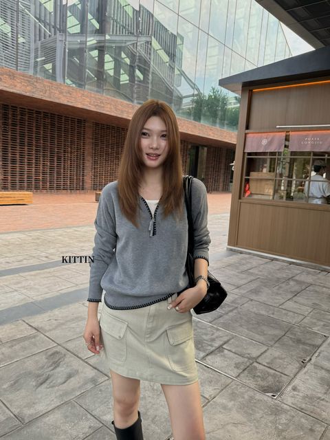 af606f1cf89c70545decf99aaac04d15