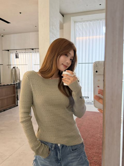 c3a2c5bb80089ba166c6332f395d8c69
