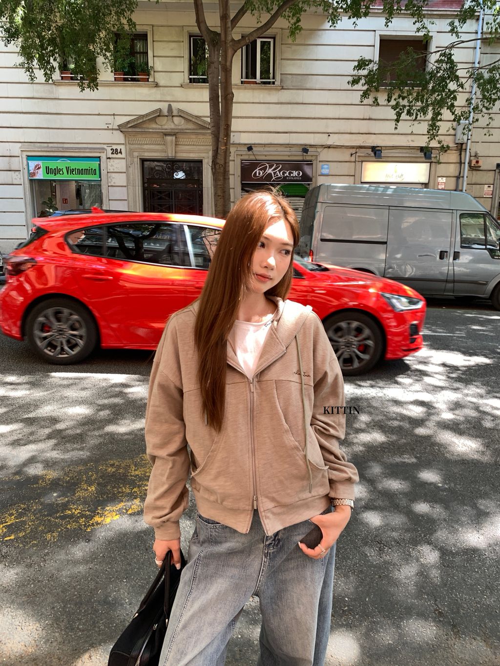 e65b07cd190bcc825183189d64021c88
