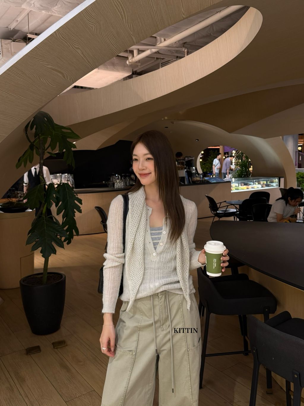 0ca07d7abca412b6bbb895c8a2626d1f