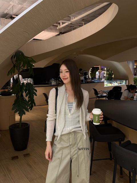 0ca07d7abca412b6bbb895c8a2626d1f