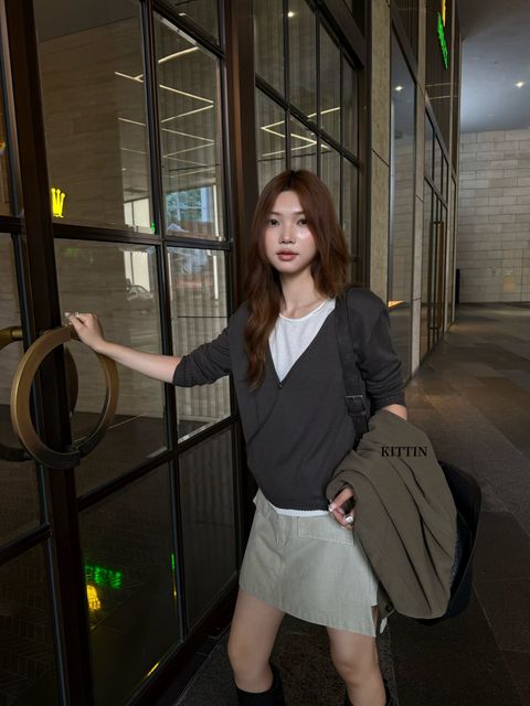 9d75505daf765265c30a08334fe06591