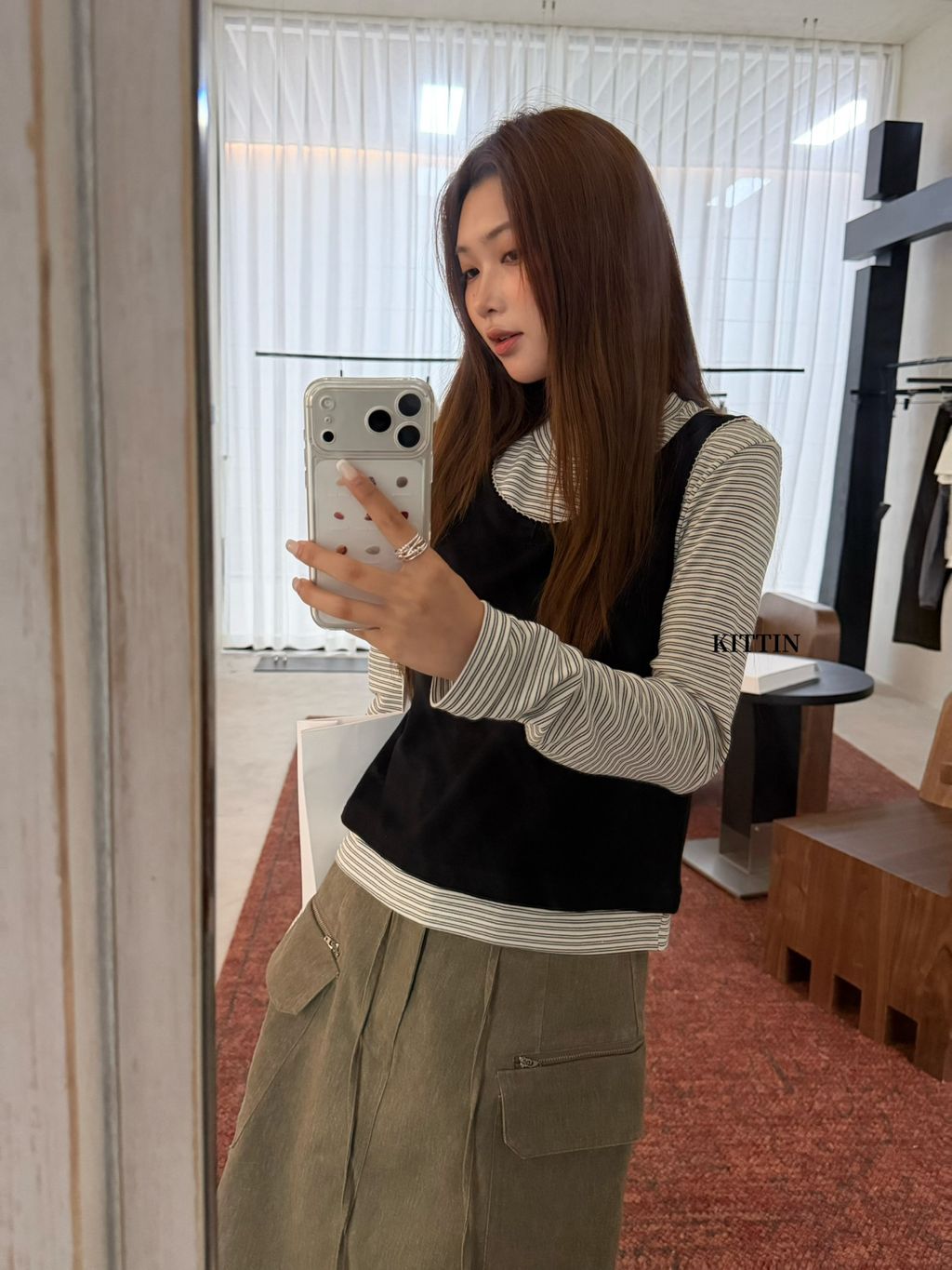 c8555f81325b5e49a0db99ebc62d16a0