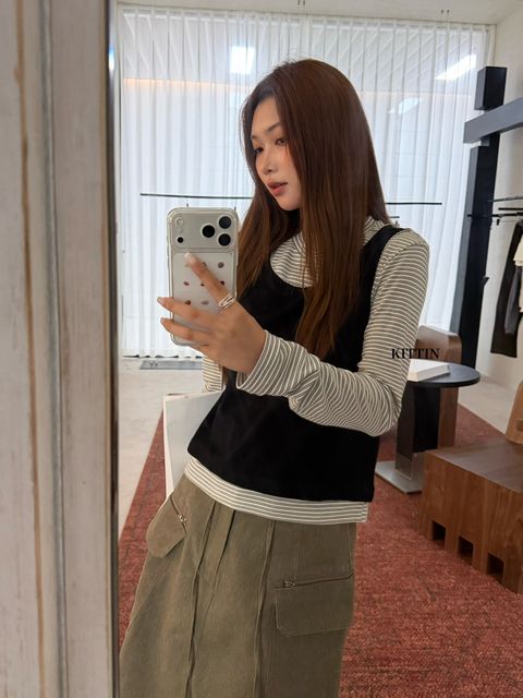 c8555f81325b5e49a0db99ebc62d16a0