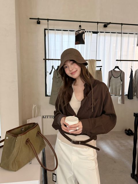 87c01fe3957309f3675ca8890035fae0