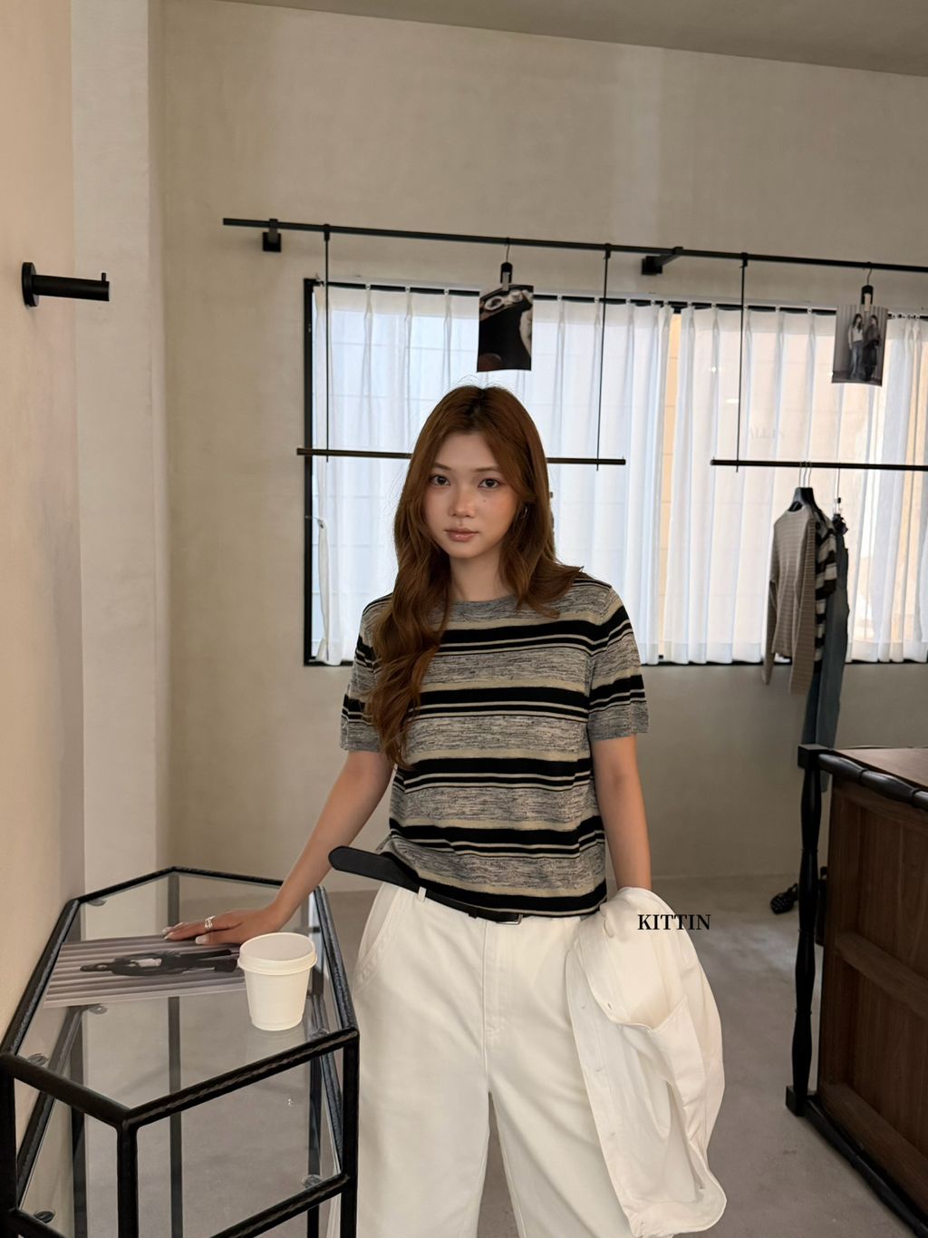 900801ded7ae6174a9cf86309ceb645f