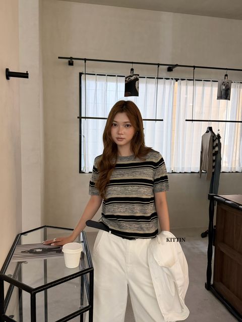 900801ded7ae6174a9cf86309ceb645f