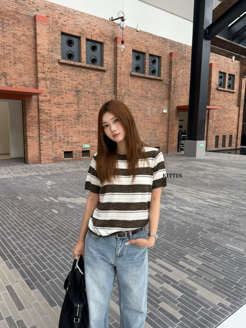 cde5db4b05144c80427cad17bff76c0b