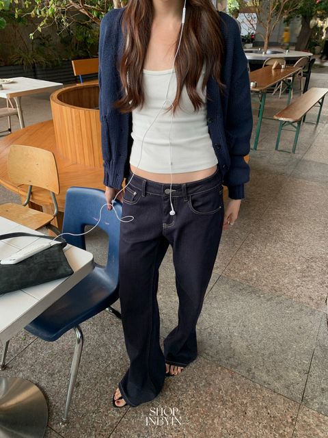 bacc73ebdfa249aca385afa6780166f5