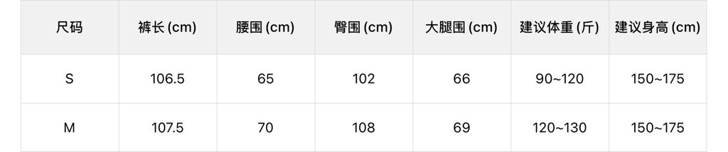 b511125ca20fa850a684867fa0cdc71e