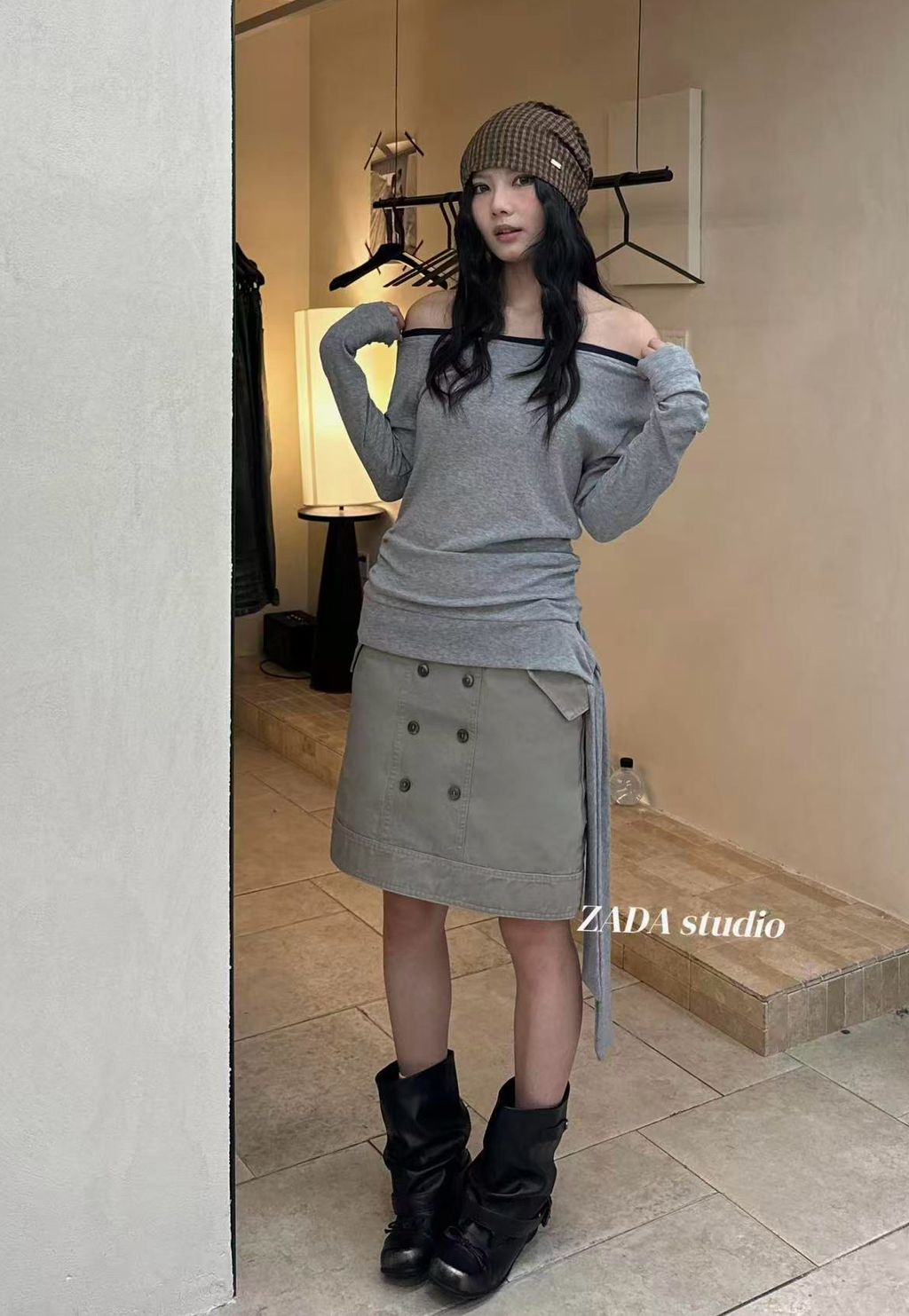 6b15373f7919c75400809e6b44c3e33f