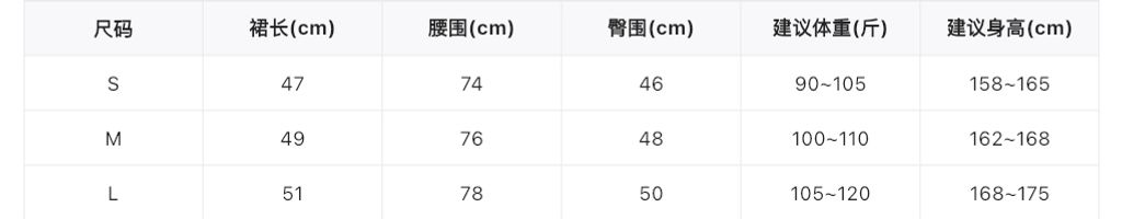 7313d65a217cec509a54a83614605fd6