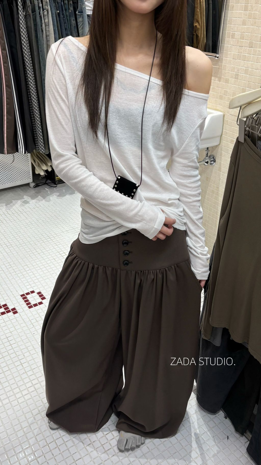 59c4ab01b662e5a4f54d027872c88ecf