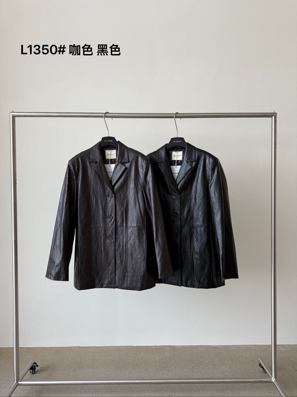 b55c1fb50d9fbe6d120fc28d926f3f9e