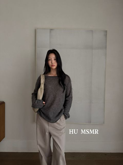 158424ddd42011938467d93fda2ccd8b