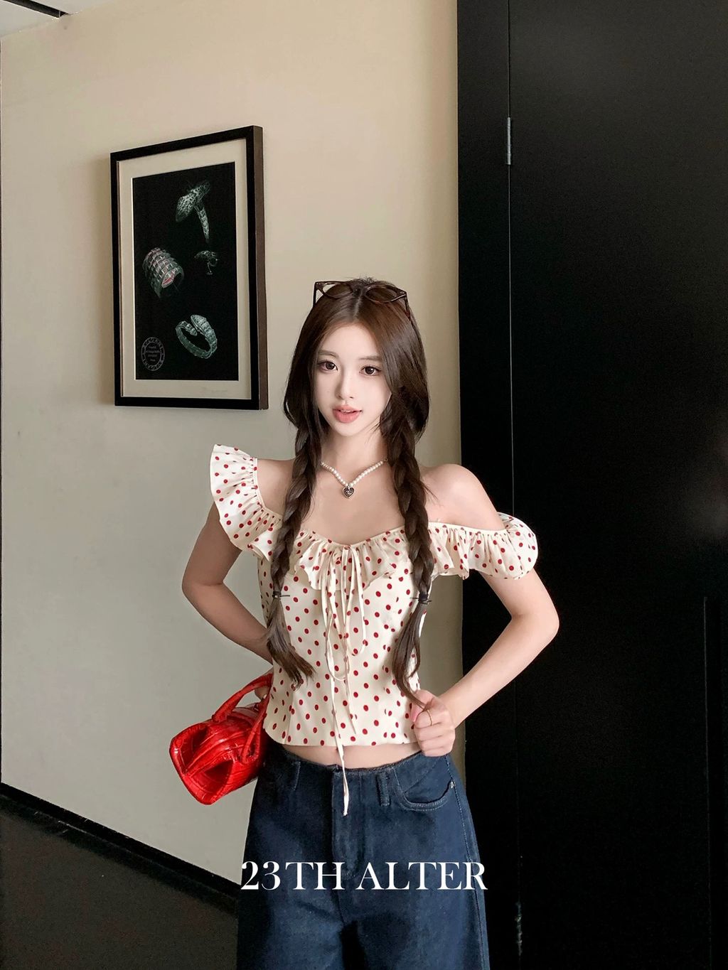 6a8efb7ab80488e1229a7acd6e3921f8
