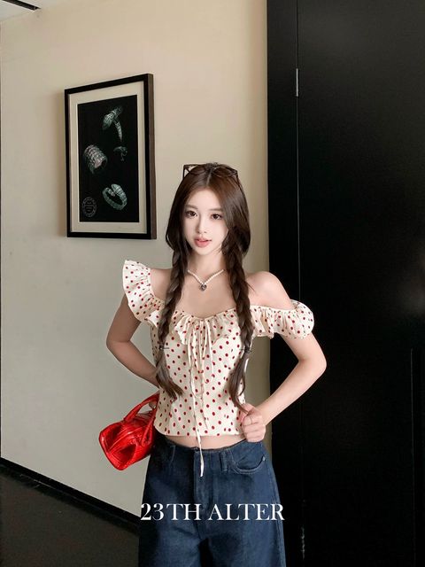6a8efb7ab80488e1229a7acd6e3921f8