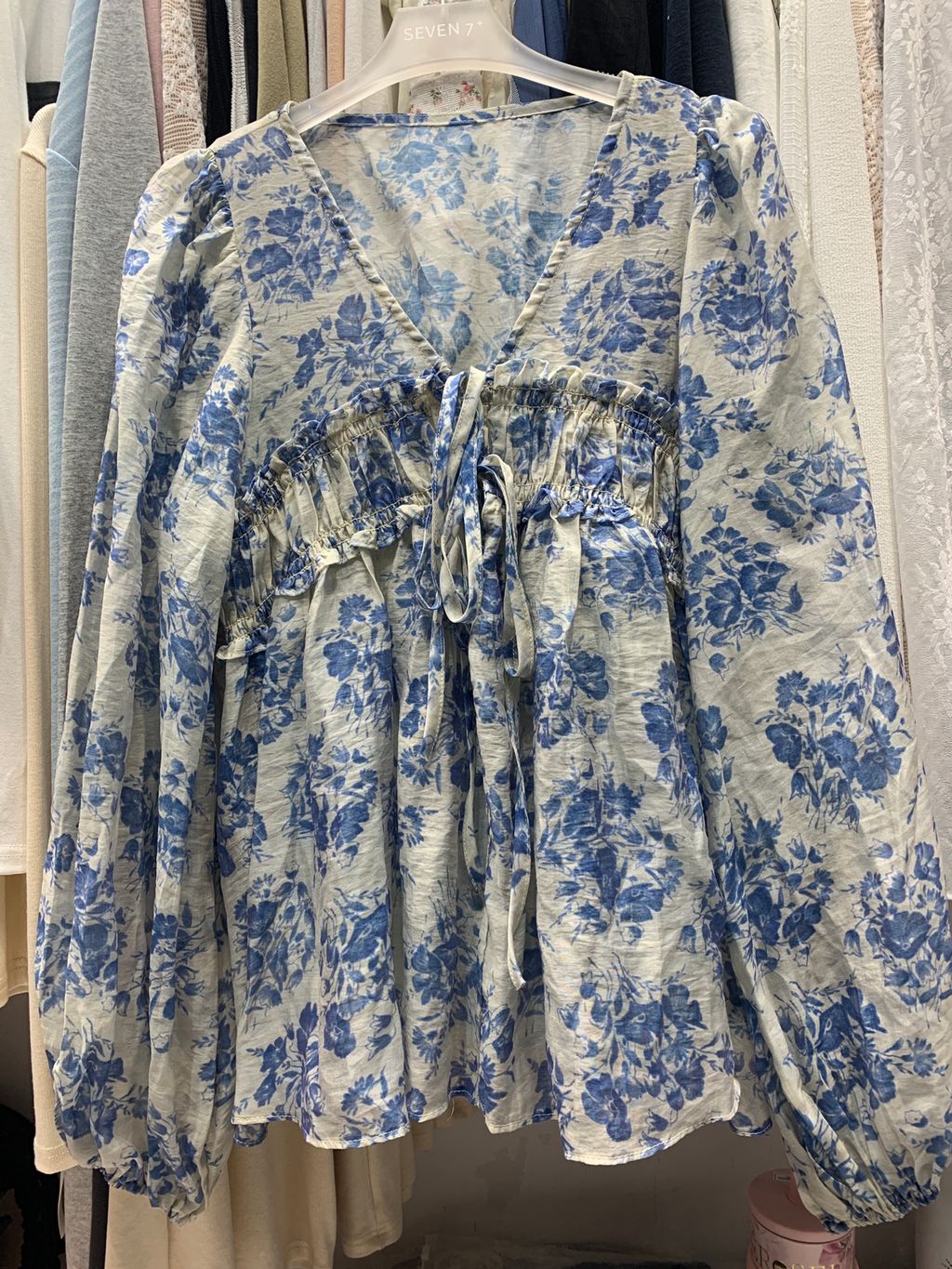 f1995ec329ec25a6d3050199358432ea