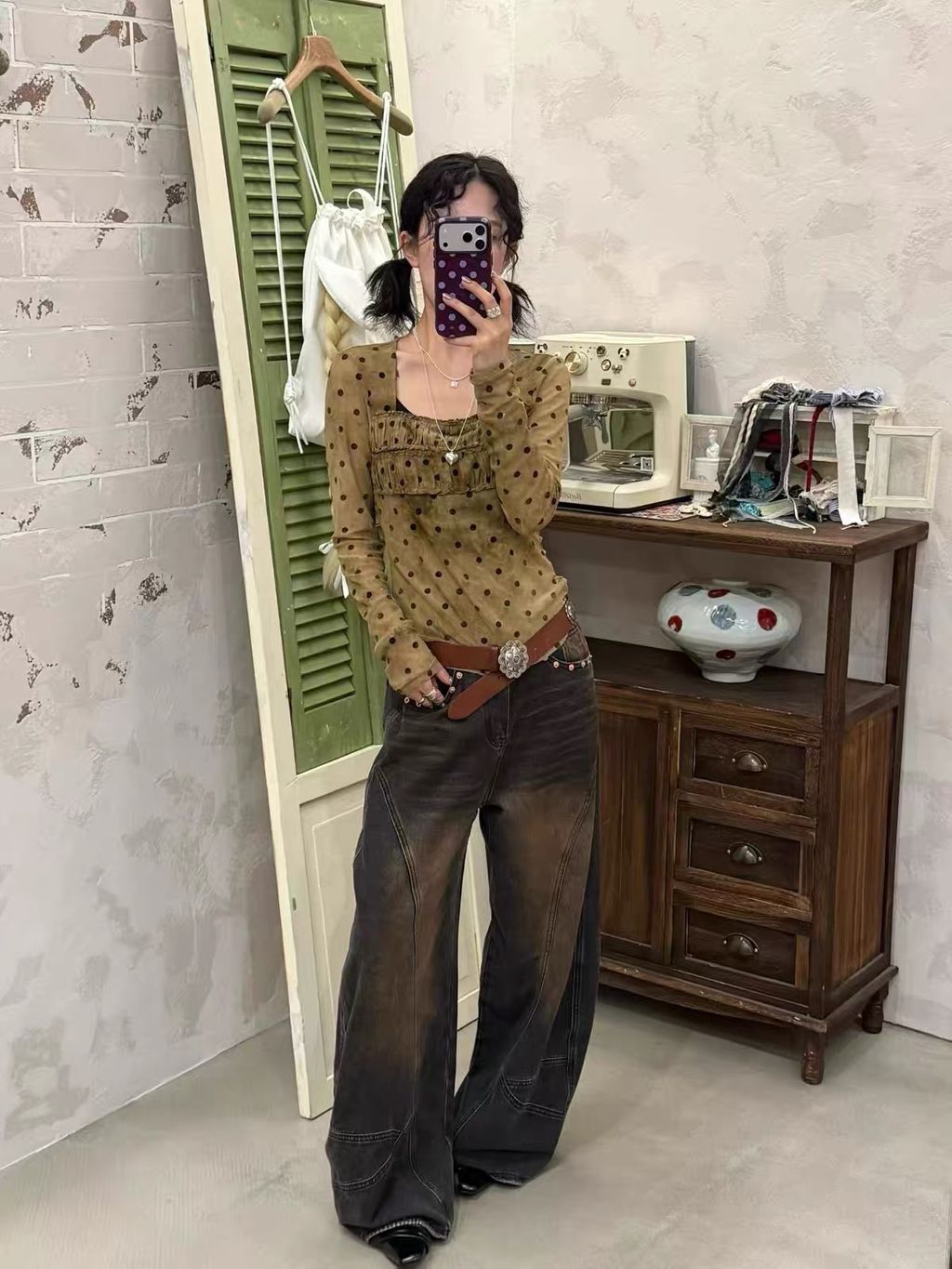 dc639feb6fe4c3d0f685cfceb316368c