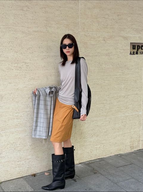 9f047005ab2e5d66061a8ade60d19cb4