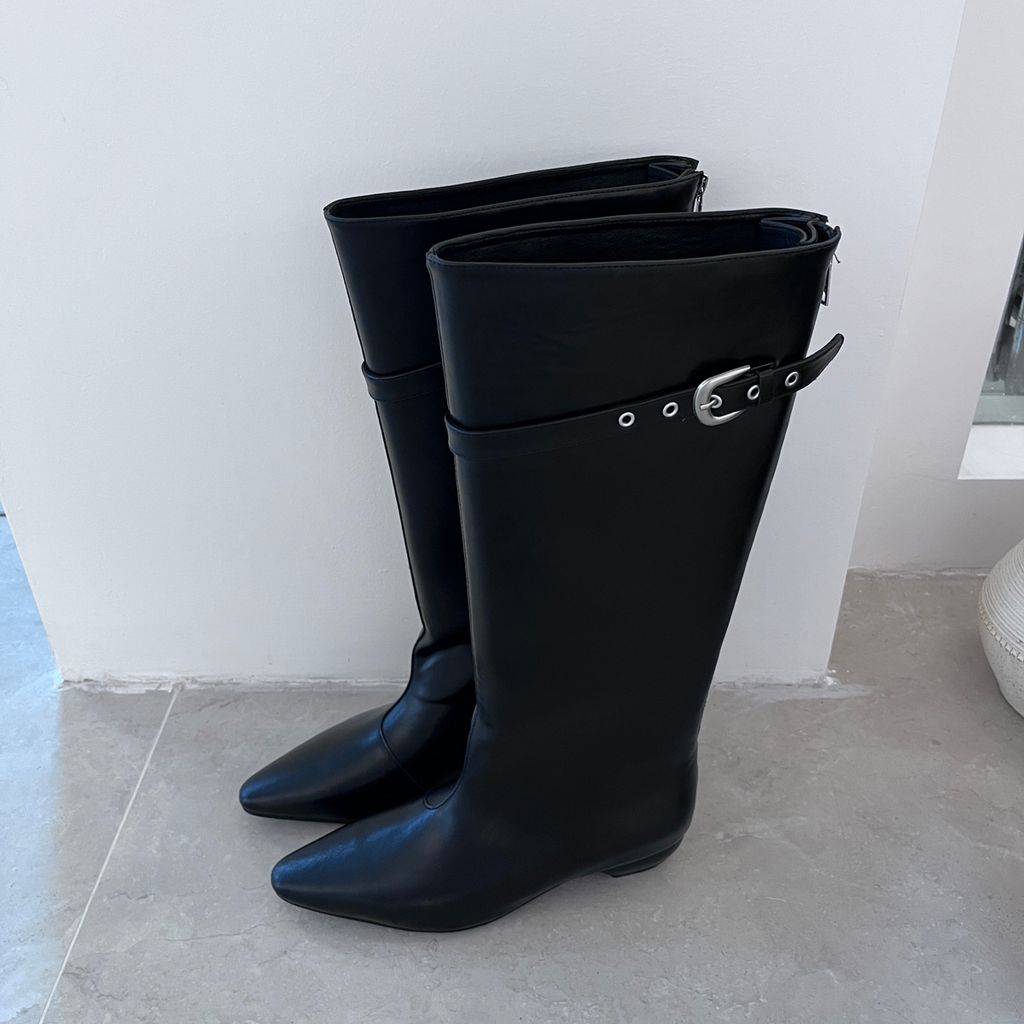 f297b68abca74059cf4a91e1e045e1f9