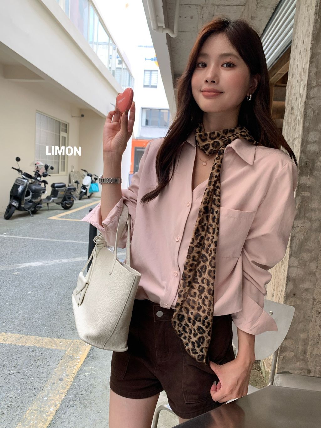 a0d55ae8d774a511a4ca3c2ab1db81e0