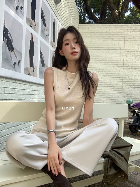 cbe224d196db668cc101f8c3e3e00fb4