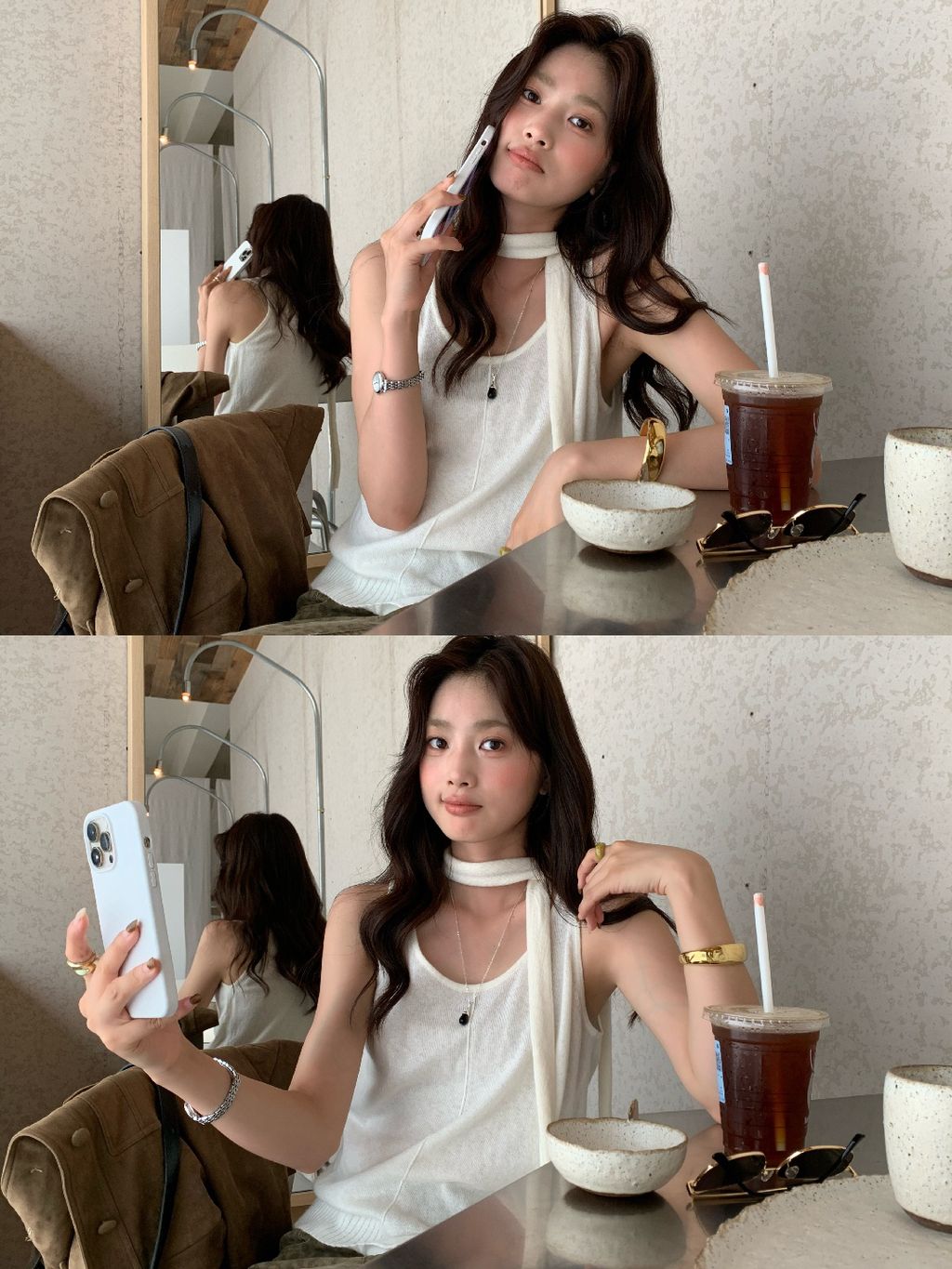 3dcda694d5d984b58405f897c2f7ac5a