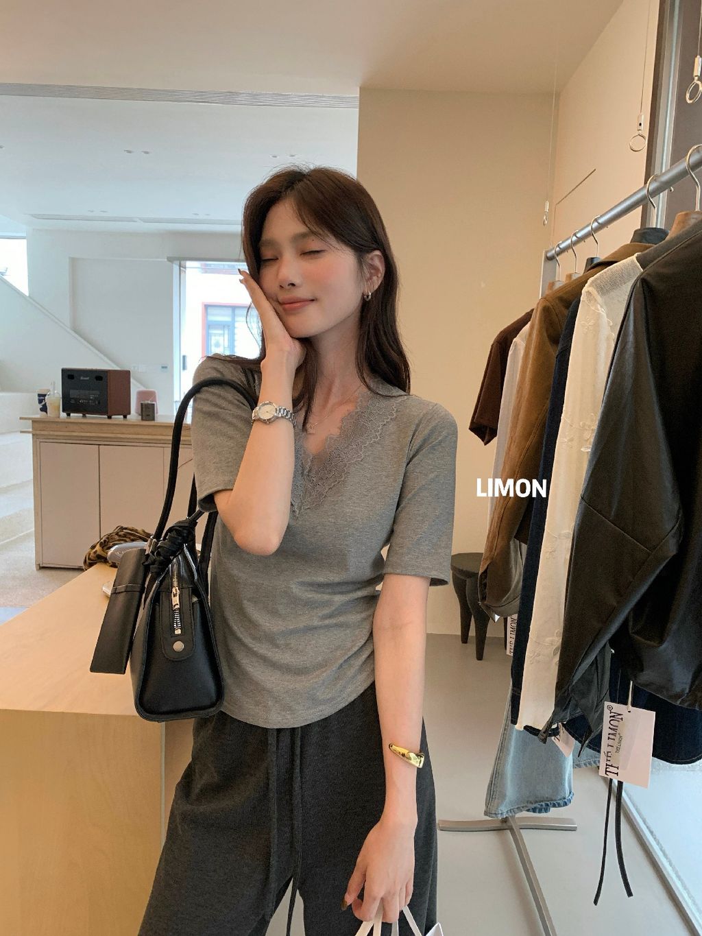 efaa3c88e55a6ec8291554031815971e