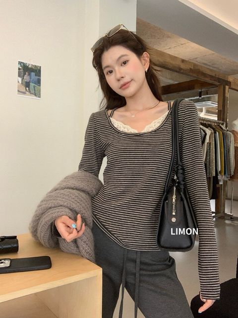 64bccc9024c20ce9905e0df0590c82f5
