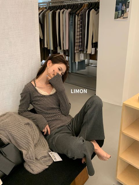 85343d195f92507dd0d92c1279083581