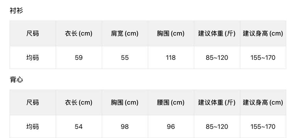 4e5643b6be6cb52ea74ca066c09944e2