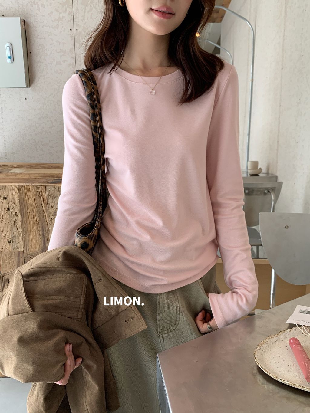 577bb94c1051ca3144c638bba823289a