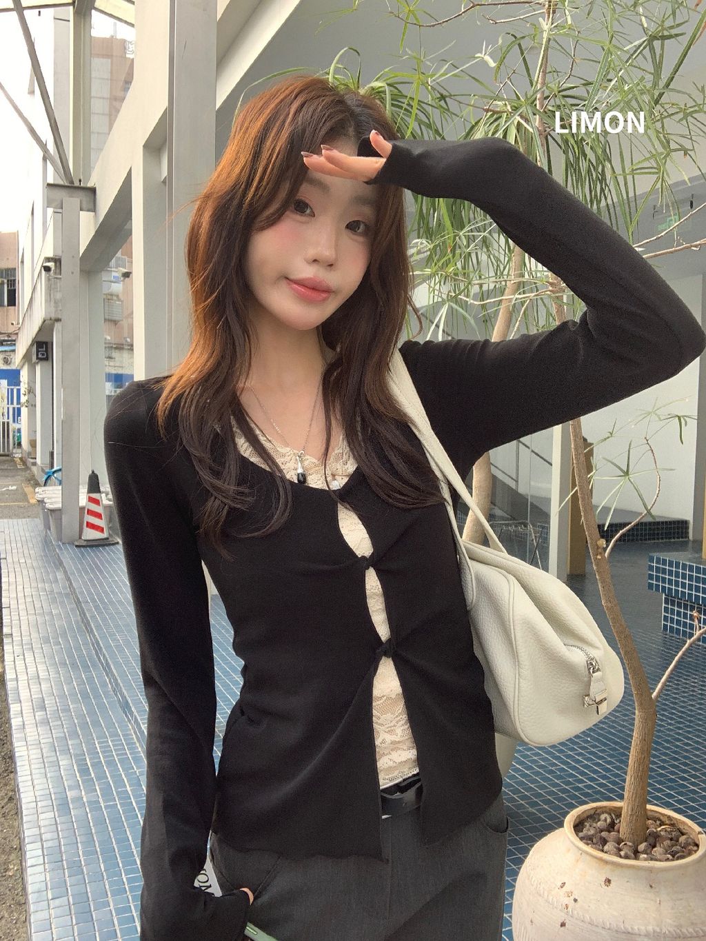 60c307710070d170a7892711ca09e6ba