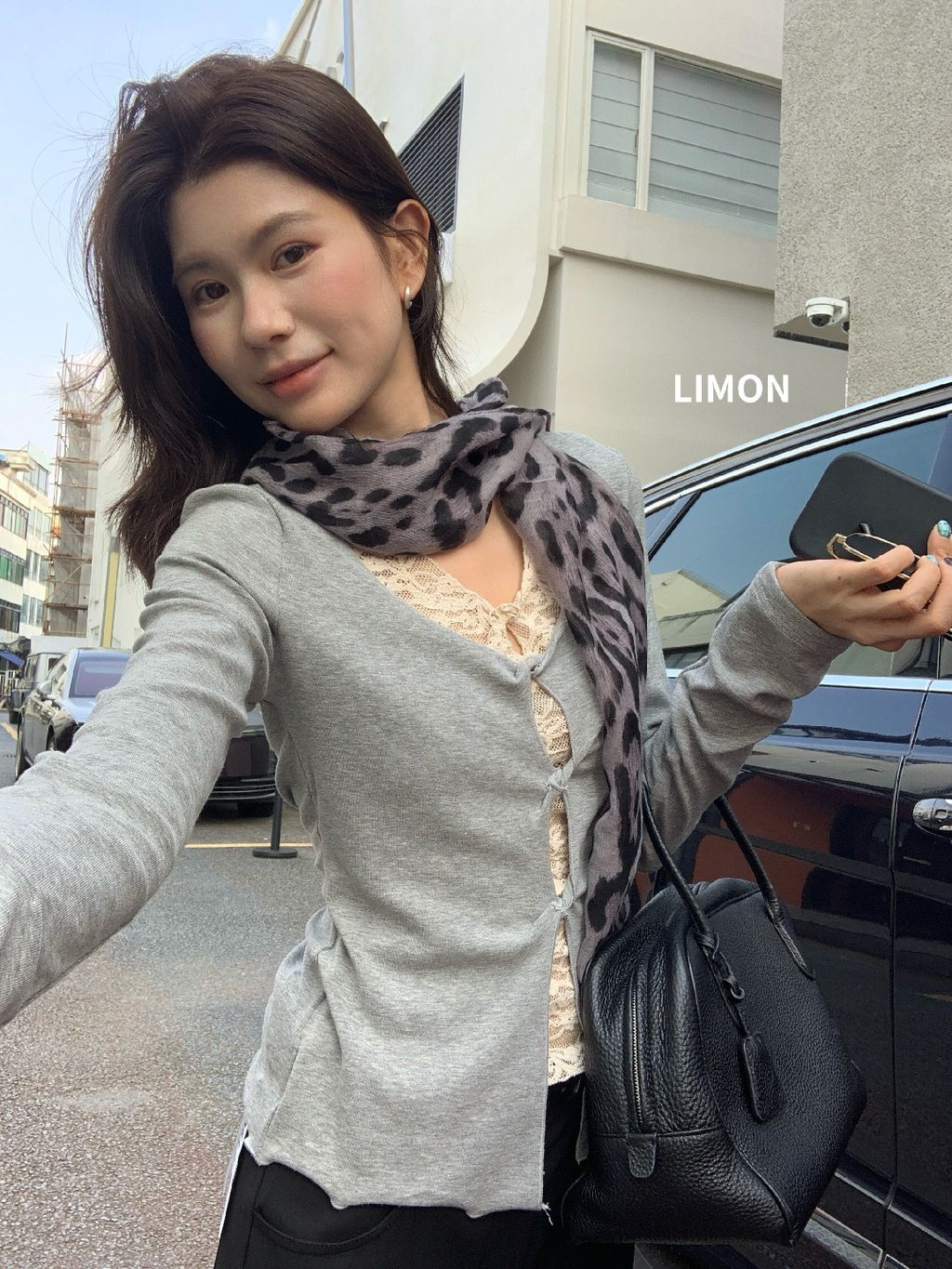 60d3d682679619e3bb2ee5149f07602e